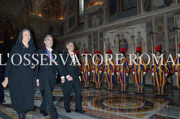 %_tempFileName00106_11012016%