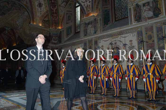 %_tempFileName00107_11012016%