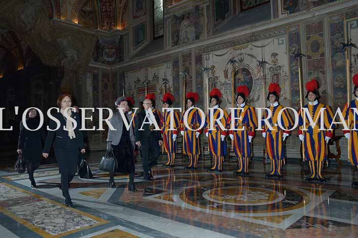 %_tempFileName00108_11012016%