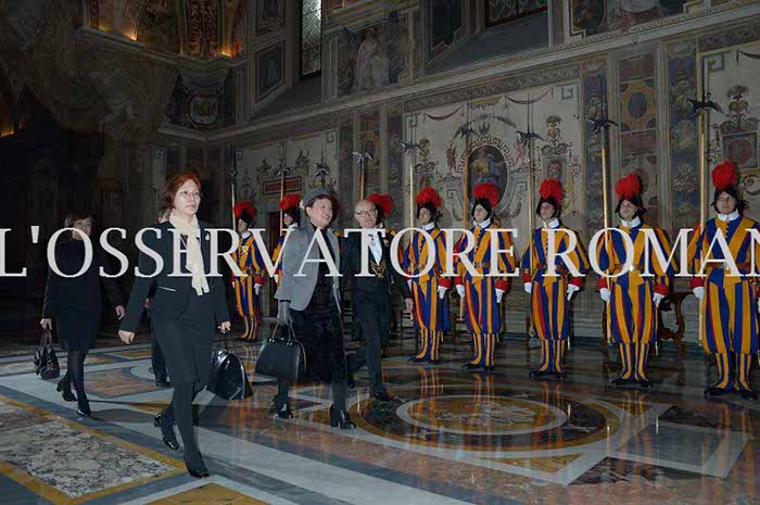 %_tempFileName00109_11012016%