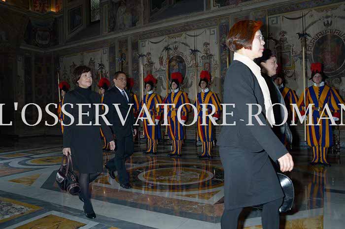 %_tempFileName00110_11012016%