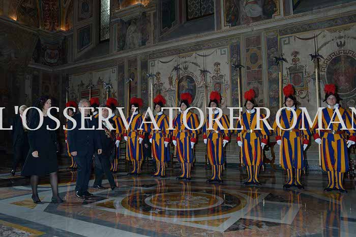 %_tempFileName00111_11012016%