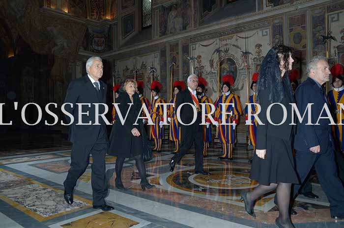 %_tempFileName00113_11012016%