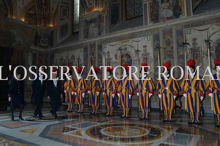 %_tempFileName00114_11012016%