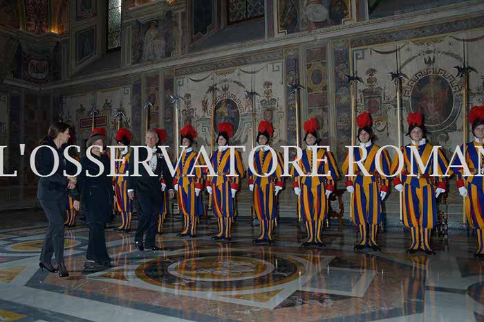 %_tempFileName00116_11012016%