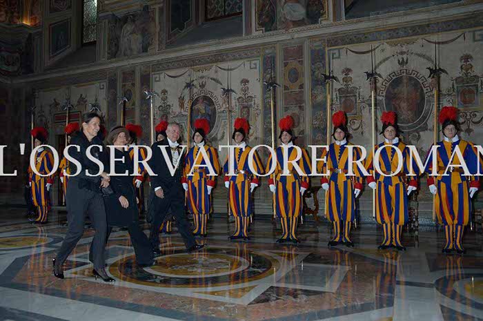 %_tempFileName00117_11012016%