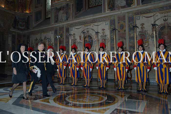 %_tempFileName00119_11012016%