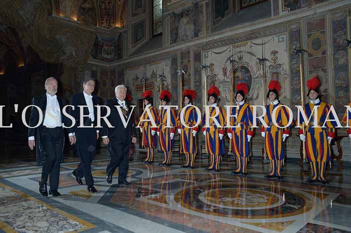 %_tempFileName00121_11012016%