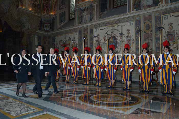 %_tempFileName00122_11012016%