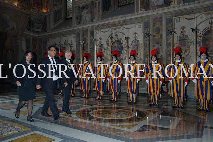 %_tempFileName00123_11012016%