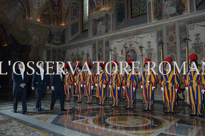 %_tempFileName00124_11012016%