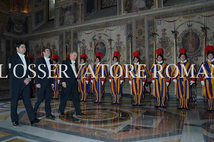 %_tempFileName00125_11012016%