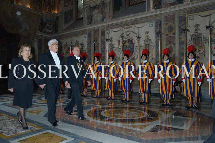 %_tempFileName00126_11012016%