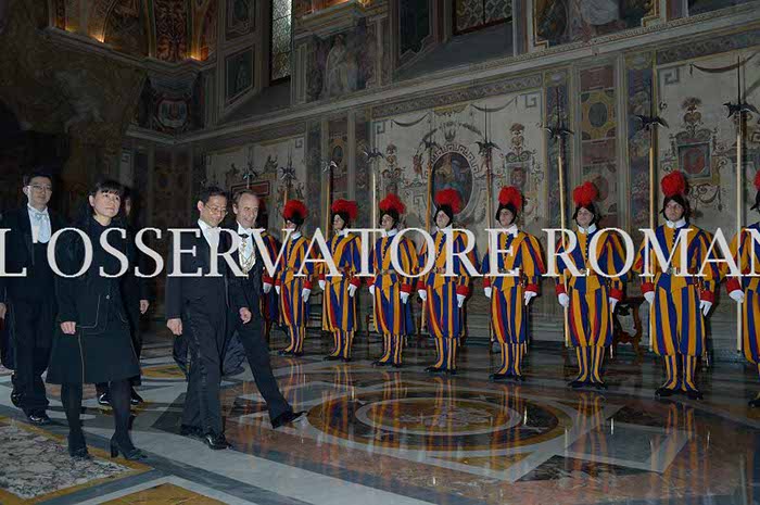 %_tempFileName00128_11012016%