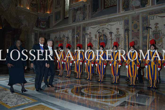 %_tempFileName00129_11012016%