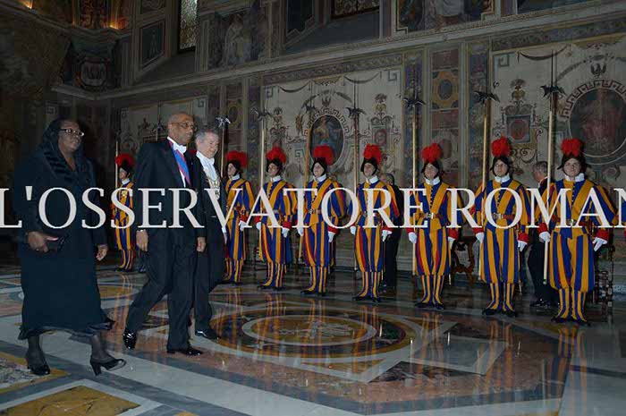 %_tempFileName00130_11012016%