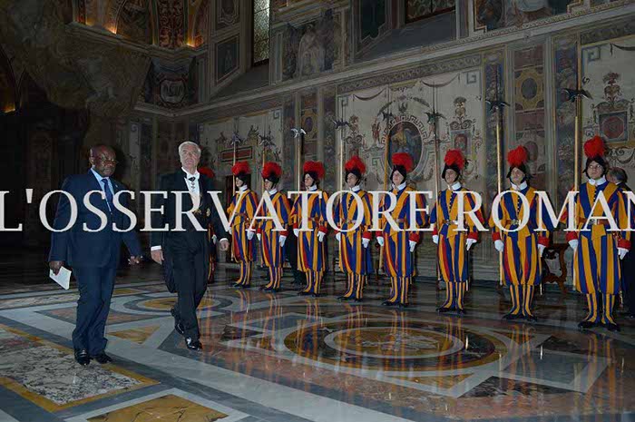 %_tempFileName00131_11012016%