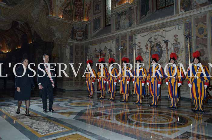 %_tempFileName00132_11012016%