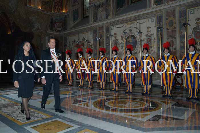 %_tempFileName00133_11012016%