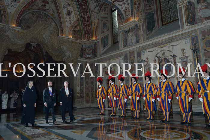 %_tempFileName00137_11012016%