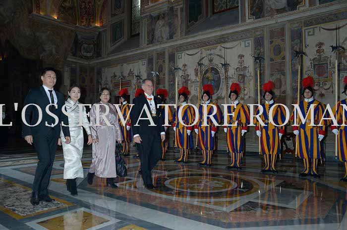 %_tempFileName00140_11012016%