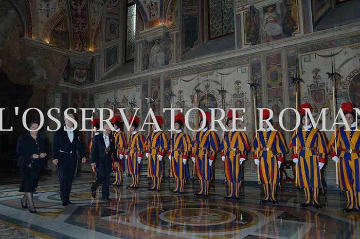 %_tempFileName00141_11012016%