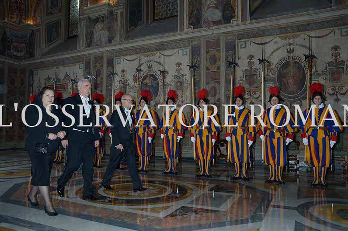 %_tempFileName00142_11012016%