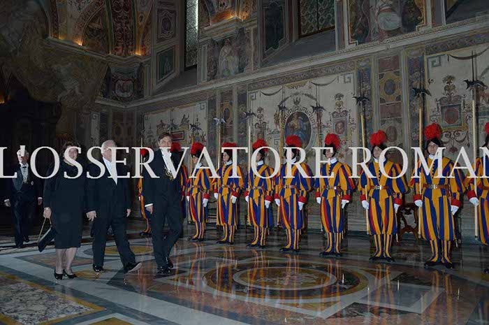 %_tempFileName00143_11012016%