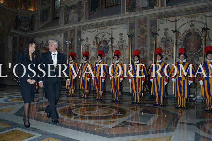 %_tempFileName00144_11012016%