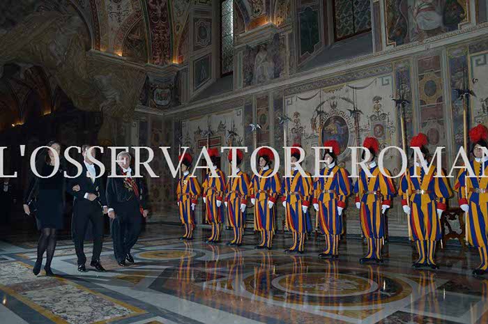 %_tempFileName00145_11012016%