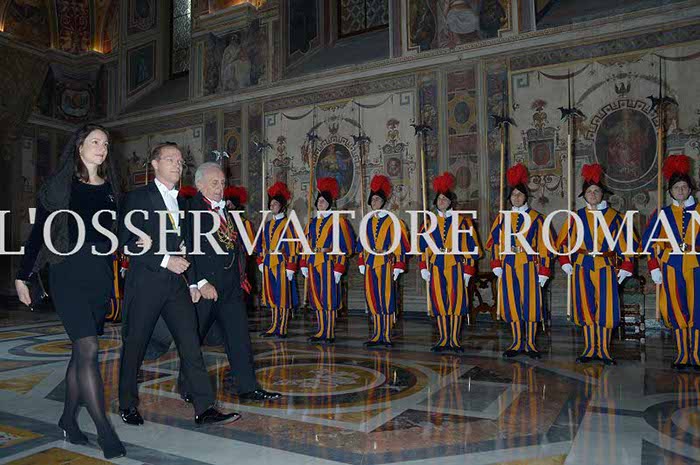 %_tempFileName00146_11012016%