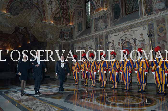 %_tempFileName00147_11012016%