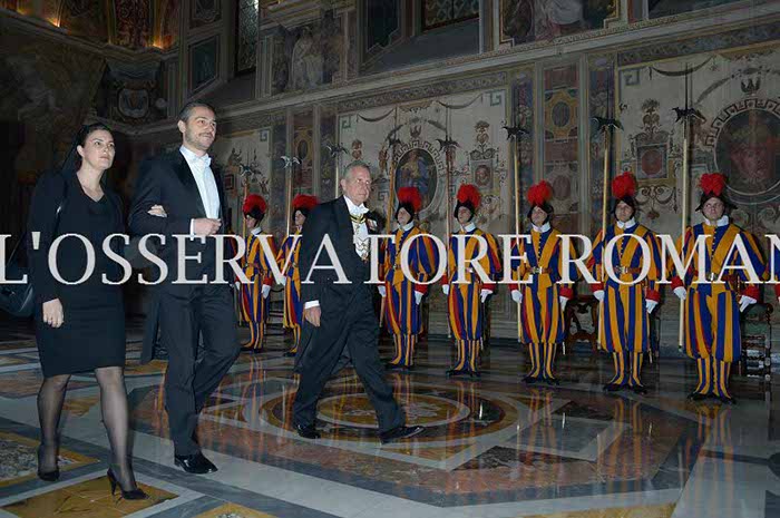 %_tempFileName00148_11012016%