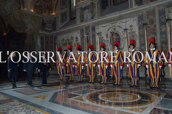 %_tempFileName00149_11012016%