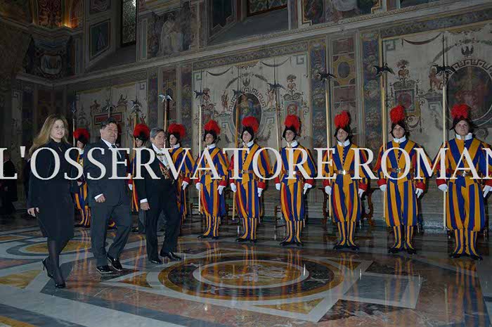 %_tempFileName00150_11012016%