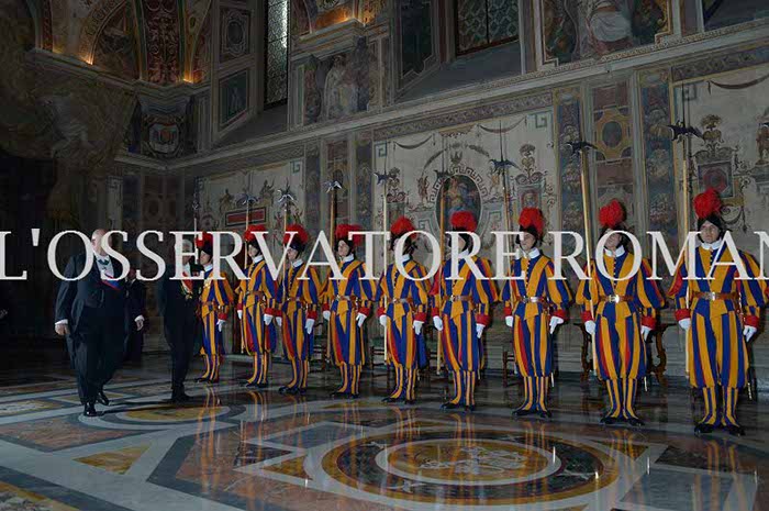 %_tempFileName00151_11012016%