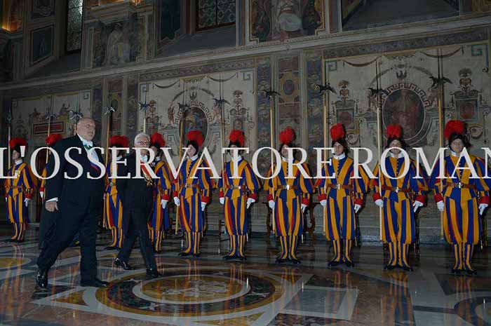 %_tempFileName00152_11012016%