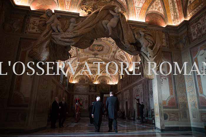 %_tempFileName00153_11012016%