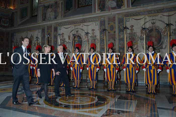 %_tempFileName00155_11012016%