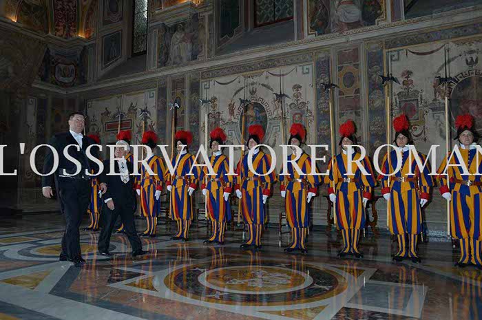 %_tempFileName00156_11012016%