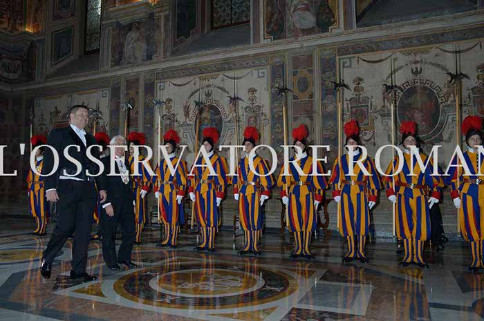 %_tempFileName00157_11012016%