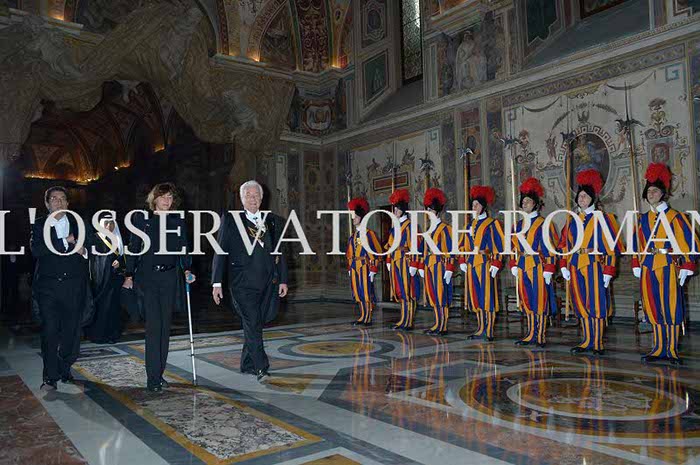 %_tempFileName00158_11012016%