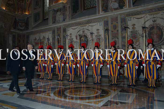 %_tempFileName00161_11012016%