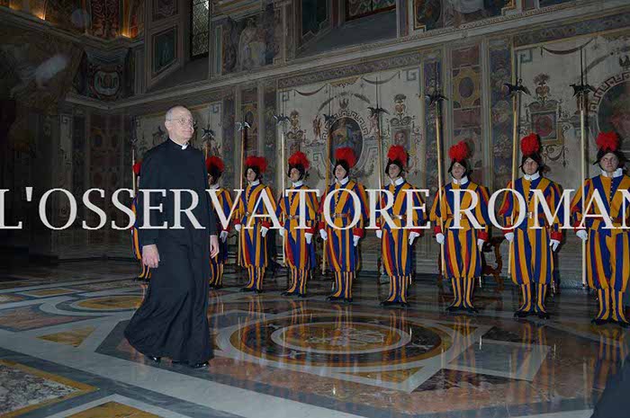 %_tempFileName00162_11012016%