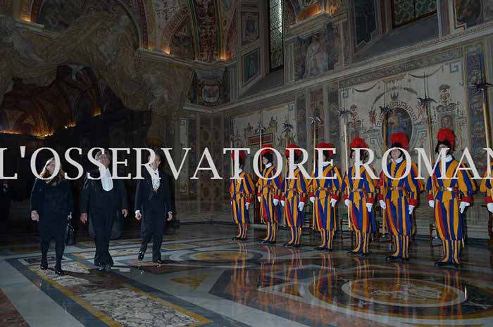 %_tempFileName00163_11012016%