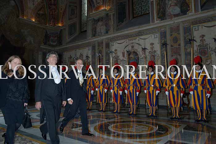 %_tempFileName00164_11012016%