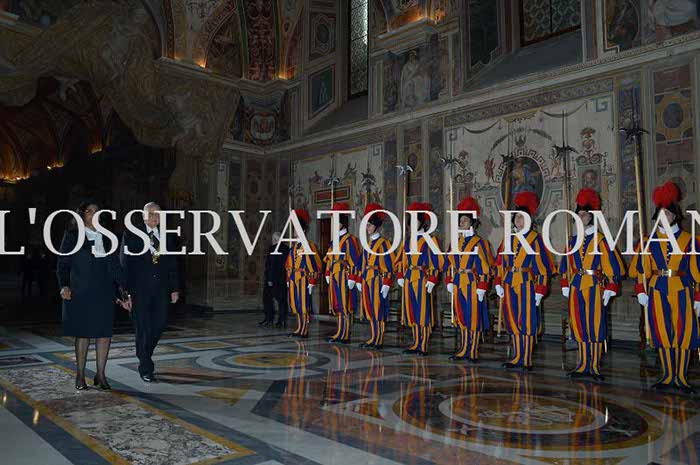 %_tempFileName00165_11012016%