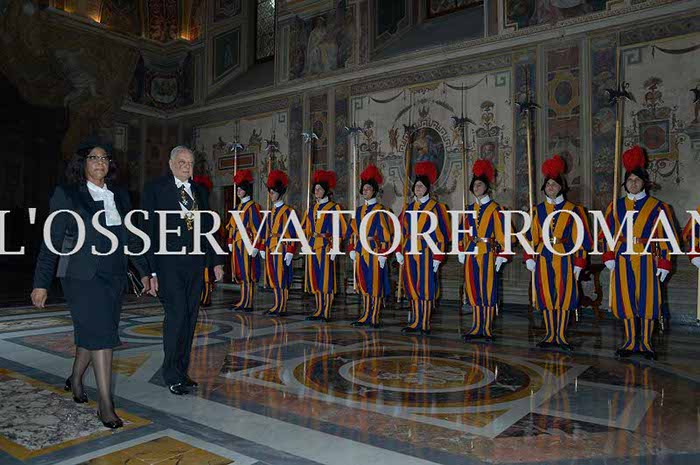 %_tempFileName00166_11012016%