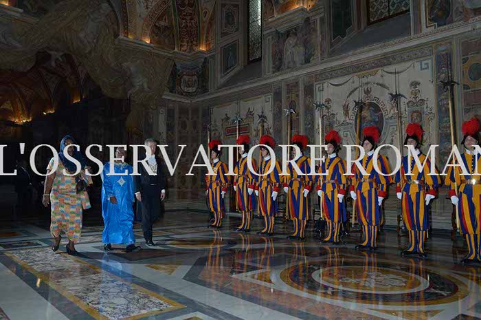 %_tempFileName00167_11012016%