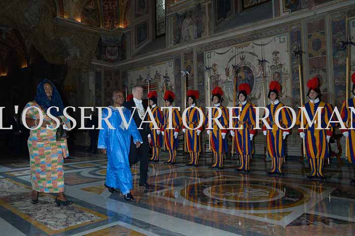 %_tempFileName00168_11012016%